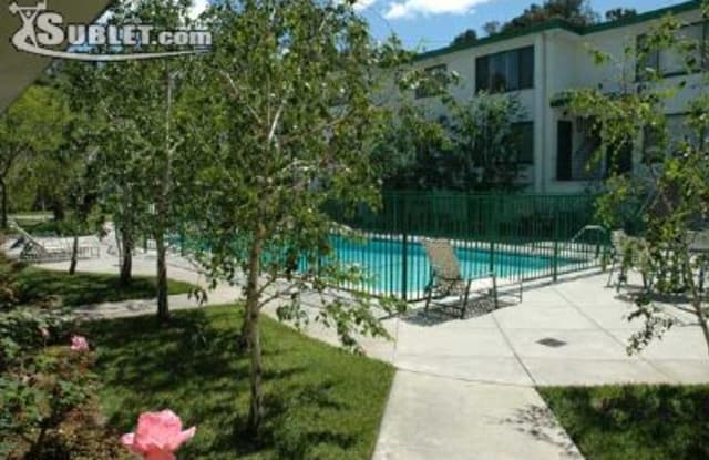 3650 Los Feliz Blvd. - 3650 W Los Feliz Blvd, Los Angeles, CA 90027