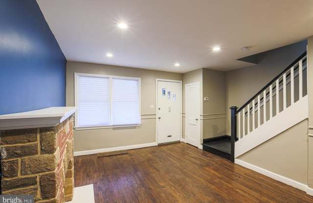 2454 TERRA FIRMA Road photos photos