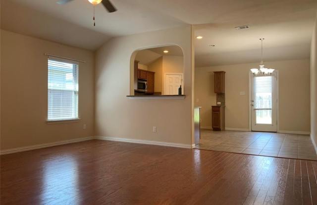 1705 Quail Grove Drive Gallery 3