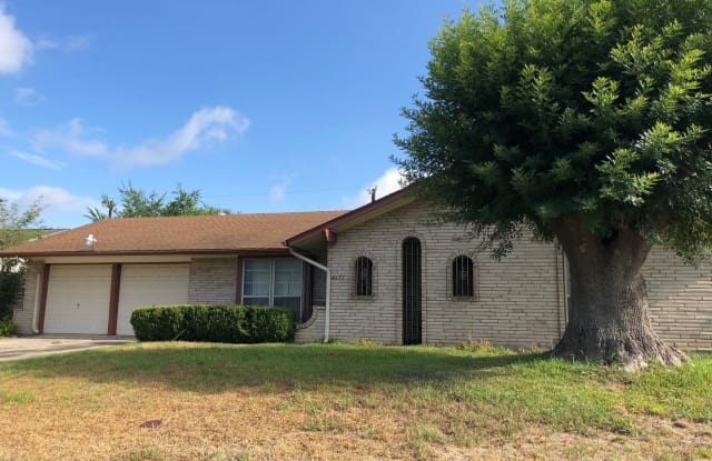 4635 Kay Ann Dr - 4635 Kay Ann Drive, San Antonio, TX 78220 4635 Kay Ann Dr - 4635 Kay Ann Drive, San Antonio, TX 78220