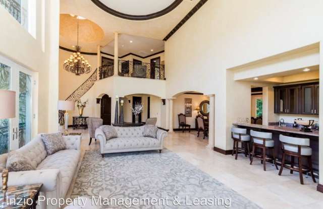 1441 Robmar Drive Gallery 4