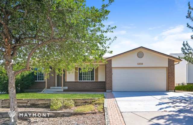 4230 South Biscay Circle photos photos 4230 South Biscay Circle photos photos
