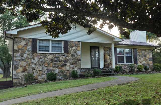 1233 Ridge Drive Gallery 1