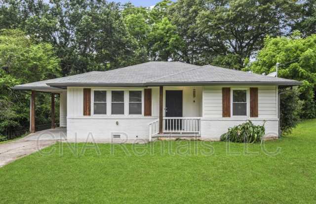 629 Dunton Circle photos photos