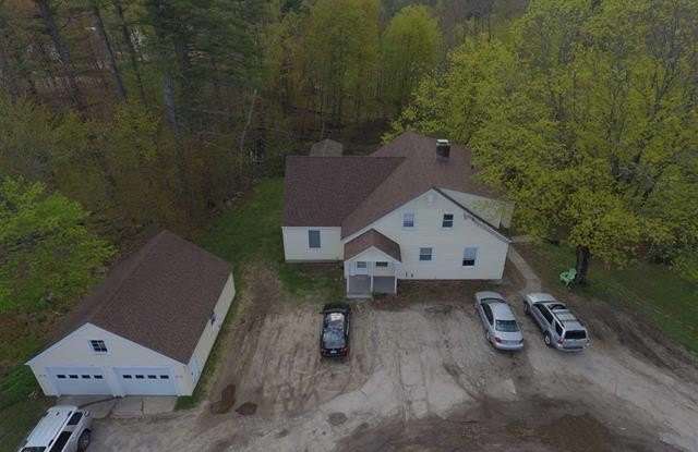 8 Emerson Street photos photos