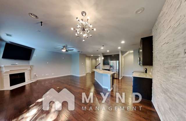1613 Trailview Way NE Gallery 3