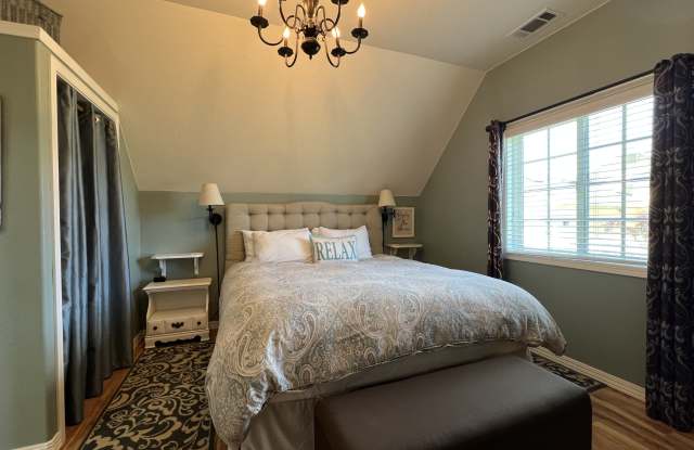 1643 Azalea Avenue photos photos