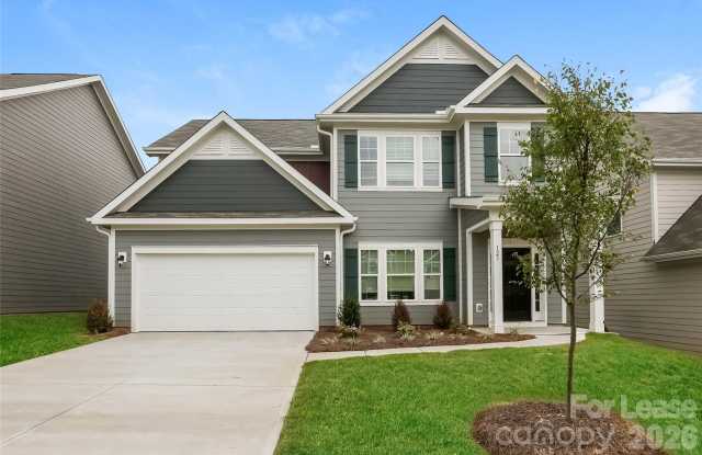 123 Halesworth Road photos photos