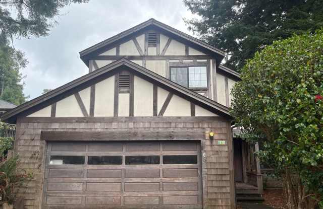 3 Bed 2.5 Bath House photos photos