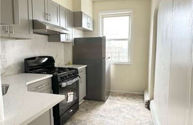 84 Church Avenue - 84 Church Avenue, Brooklyn, NY 11218
