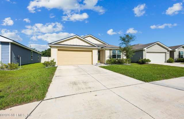 2100 DENTON Trace Gallery 4