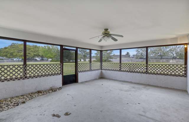 10461 Pink Azalea Dr Gallery 4