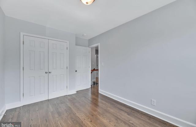 30 WILFRED CT Gallery 3