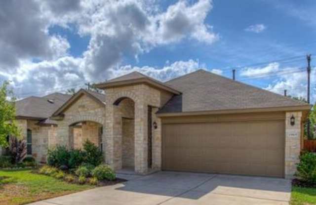 13905 Turkey Hollow Trail photos photos