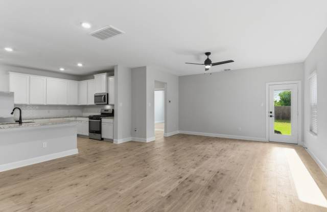 1308 Windermere Way Gallery 4