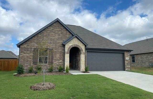 528 Meadow Run Drive photos photos