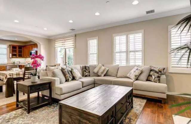 65 Chantilly - 65 Chantilly, Irvine, CA 92620