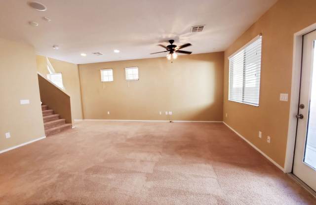 4790 CASTEL MARTINI CT Gallery 3