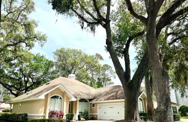 184 Summerfield Drive Ponte Vedra Beach, FL 32082-2639 photos photos