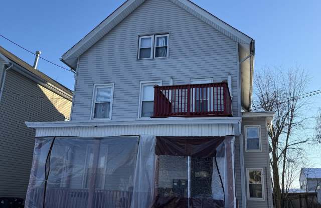 10 Gilbert Avenue photos photos