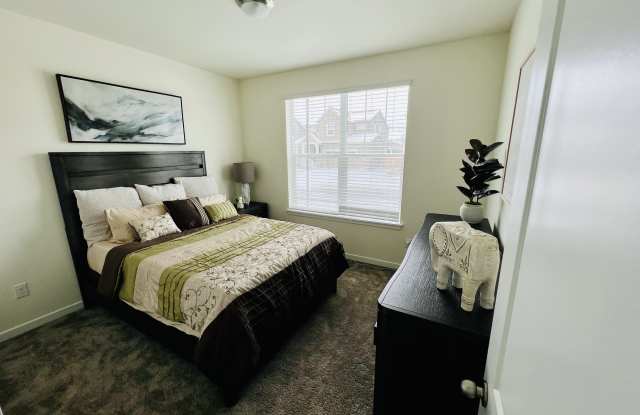 544 Navion Ln photos photos 544 Navion Ln photos photos