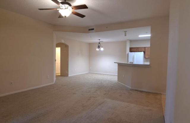 785 OAKLEAF PLANTATION Parkway unit: 311 photos photos