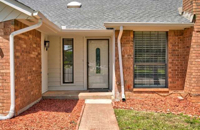 Freshly Remodeled Home Ready for Rent Gallery 4