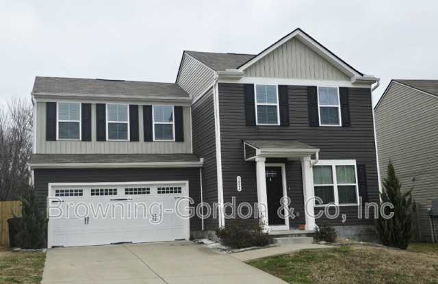 1026 Cone Blvd. photos photos