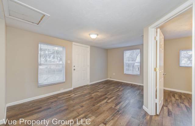 1519 East Mills Avenue Gallery 2