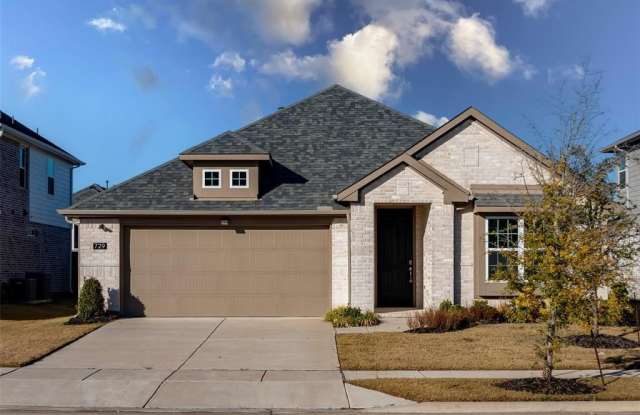 729 Rusty Spurs Place photos photos 729 Rusty Spurs Place photos photos