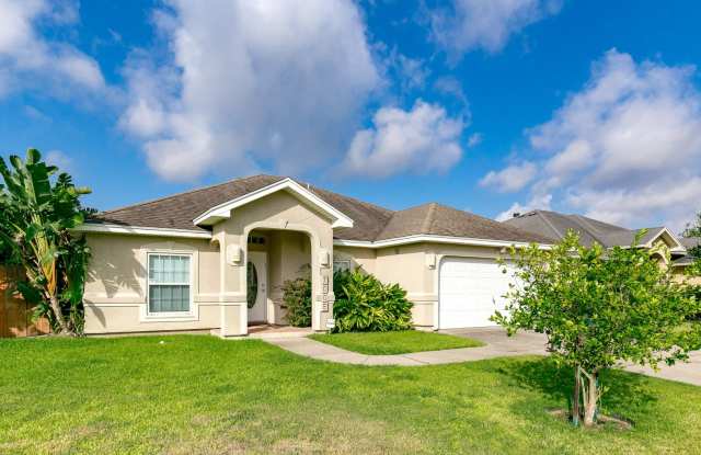7005 Madiera - 3bed/2bath- $2,995/month photos photos