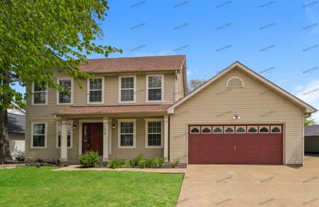 106 Misty View Lane photos photos