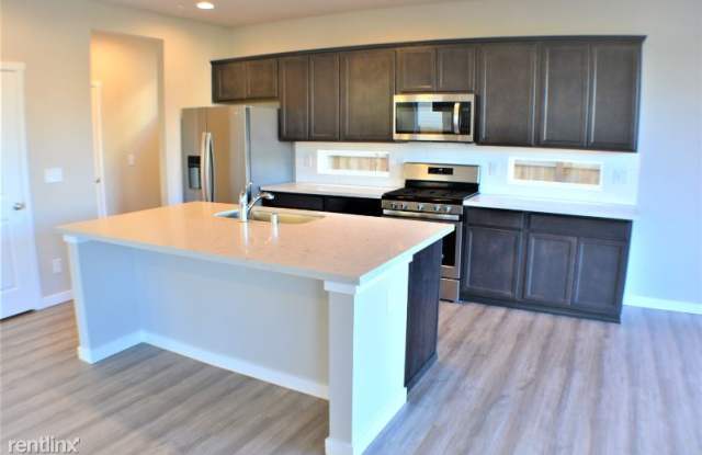 2638 176th Pl NE Gallery 4