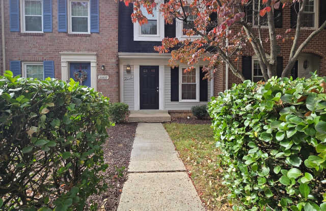 20535 STRATH HAVEN Drive photos photos 20535 STRATH HAVEN Drive photos photos