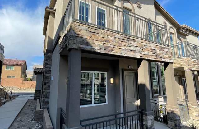 Beautiful Townhome in Providence Gated Community! Available 7/18/2025! photos photos