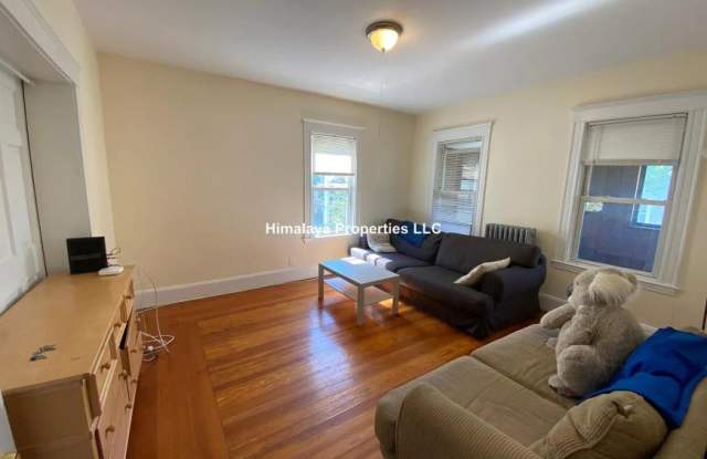 43 Teele Ave. Gallery 2