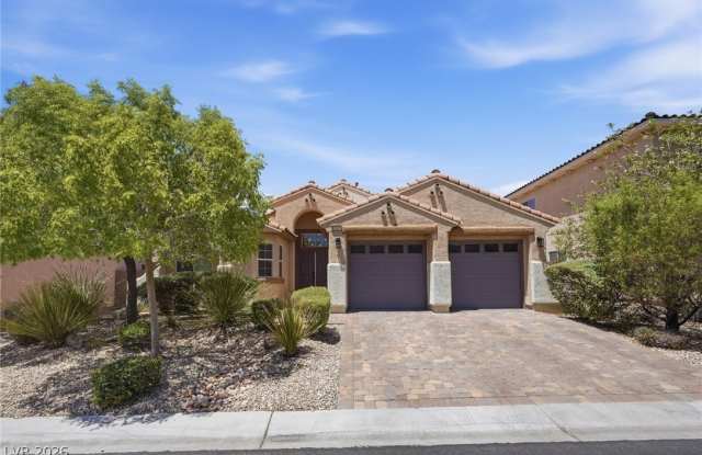 9717 High Alpine Street photos photos 9717 High Alpine Street photos photos