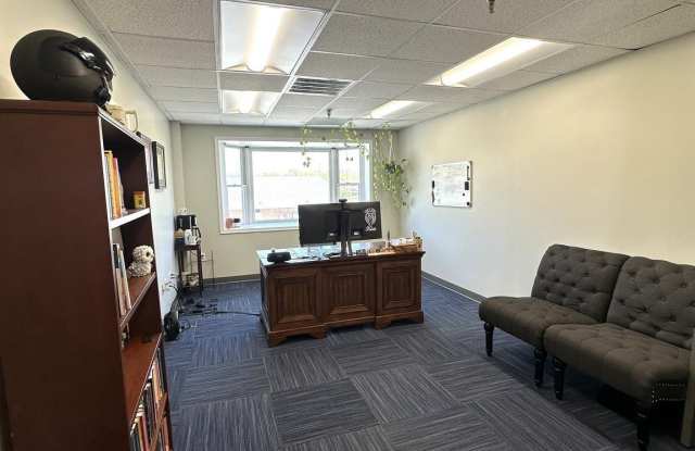 9375 CHESAPEAKE Street unit: 227-A photos photos