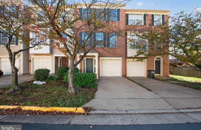 13117 KIDWELL FIELD Road - 13117 Kidwell Field Road, McNair, VA 20171 13117 KIDWELL FIELD Road - 13117 Kidwell Field Road, McNair, VA 20171