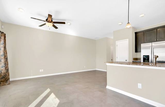 1584 LANDAU RD Gallery 4