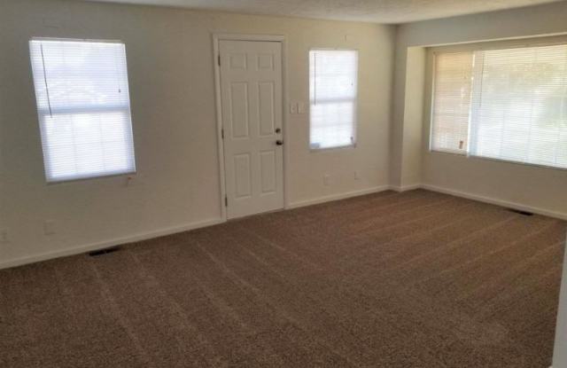 1007 Naval Ave Gallery 4