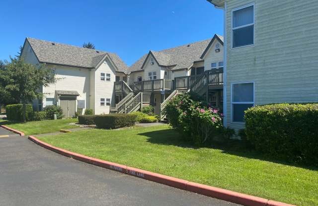 Affordable Housing Apartment 2bd photos photos