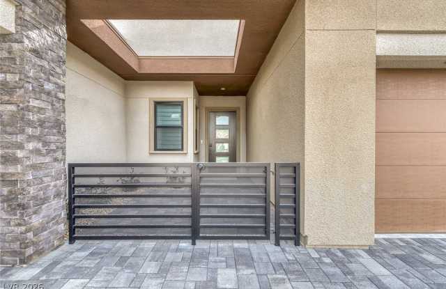 5008 Terramont Drive Gallery 4