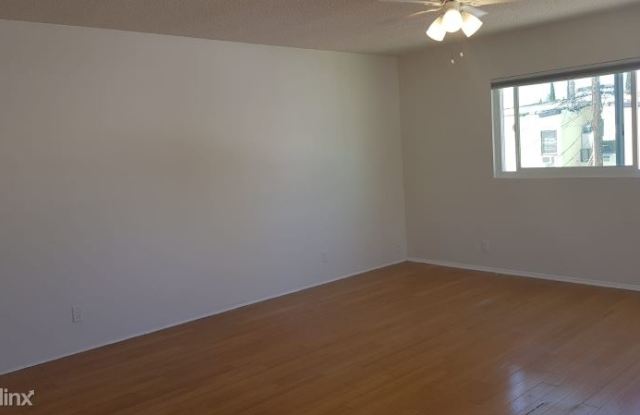 417 N Stanley Ave Gallery 4