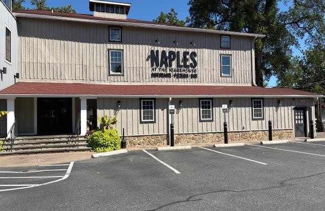 2 S MAIN Street photos photos 2 S MAIN Street photos photos