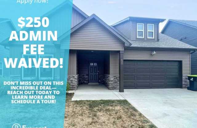 635 Alvin Rd. photos photos