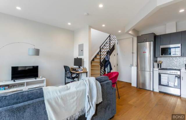 1178 Greene Avenue - 1178 Greene Avenue, Brooklyn, NY 11221 1178 Greene Avenue - 1178 Greene Avenue, Brooklyn, NY 11221