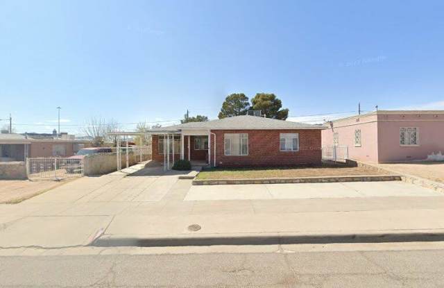 511 Pueblo St photos photos