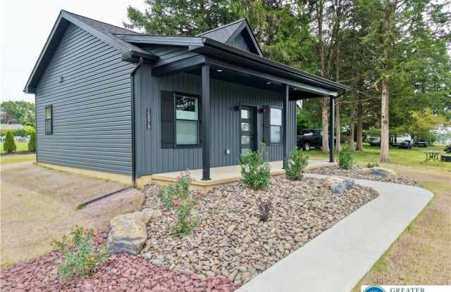 1507 Lincoln Street unit: B photos photos
