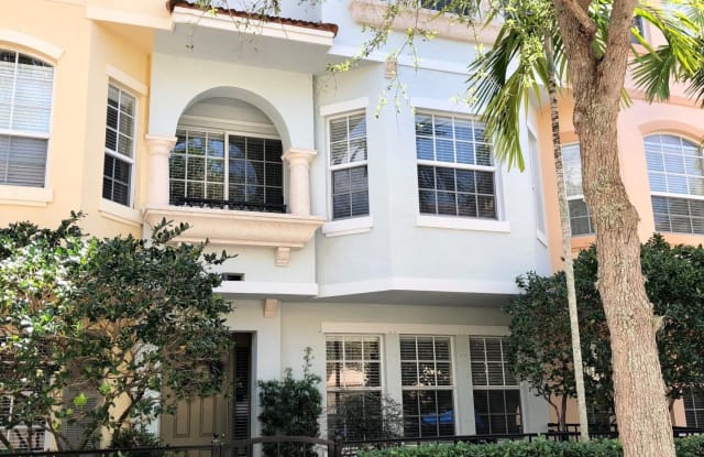2661 Ravella Lane - 2661 Ravella Lane, Palm Beach Gardens, FL 33410